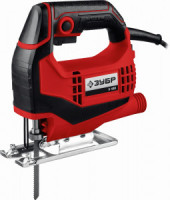 ЗУБР лобзик электрический 400Вт, 55мм, Л-400