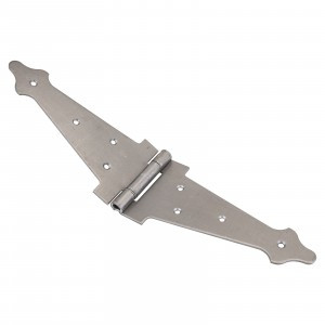 Домарт ПС-2*200 без.покр. Петля-стрела10)