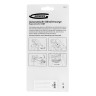Щипцы для зачистки электропроводов 0.5, 1.0, 1.5, 2.5, 4.0, 8.0 мм/кв (8-22AWG) лезвие SK5 Gross