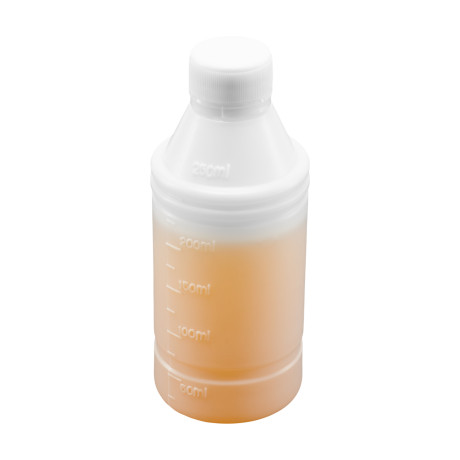 Компрессор воздушный КК-2200/50, 2,2 кВт, 350 л/мин, 50 л, прямой привод, масляный MTX