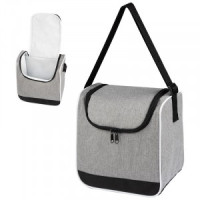 Термосумка CB-47, 8л, 24*18,5*24см 107022 Ecos