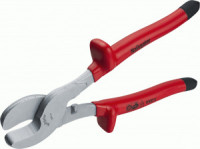 Navigator Кабелерез NHT-Krd03-240 (диэлектрический, 240 мм) 93606