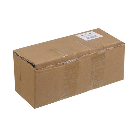 Подставка для мелочей "Руки", 11x10x5 см, керамика