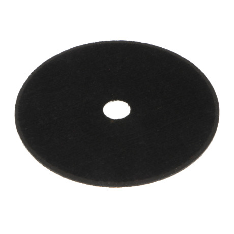 РОКОТ Набор из 3х дисков