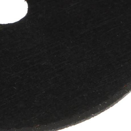 РОКОТ Набор из 3х дисков