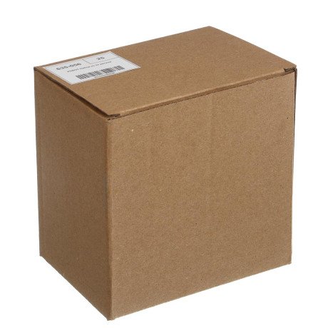 РОКОТ Набор из 3х дисков