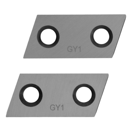 Измельчитель садовый электрический ECS-2500, 2500 Вт, 45 мм Denzel