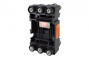 TDM ПМ1/Р-35 втычная с задним резьбовым присоединением SQ0707-0086