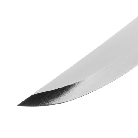 Tramontina Plenus Нож для фруктов 12.7см, 23431/825