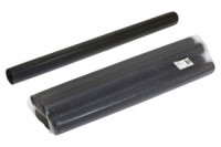 TDM термоусадка ТУТ с клеем, длина 1,2м ТТтк-55/16 (уп. 5 шт. цена за шт) (5!) SQ0548-0203