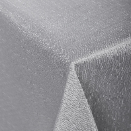 PROVANCE Нордик Скатерть текстильная, 140х180см, 95% пэ, 5% люрекс