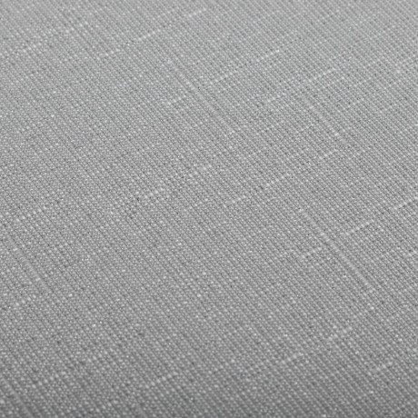 PROVANCE Нордик Скатерть текстильная, 140х180см, 95% пэ, 5% люрекс