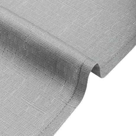 PROVANCE Нордик Скатерть текстильная, 140х180см, 95% пэ, 5% люрекс