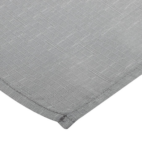 PROVANCE Нордик Скатерть текстильная, 140х180см, 95% пэ, 5% люрекс