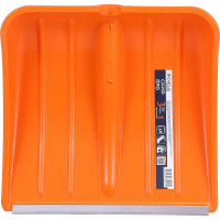 Ковш лопаты ПРО Скиф Цикл  380х365х40 4175-00 х10 D32