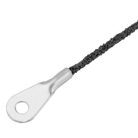 Вольфрамовое полотно, 150 мм MTX