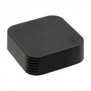 EKF ИК Умный пульт EKF Connect irr-ths