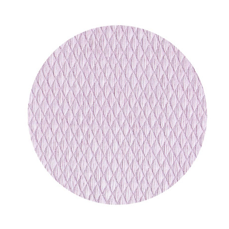 Салфетка для стекла/пластика/зеркал тм VETTA, 30х30см, микрофибра 220г/м2, 2 цвета