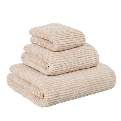 PROVANCE Стандарт Полотенце супервпитывающее, 70х120см, 95% полиэстер, 5% полиамид, 280гр/м, 4 цвета