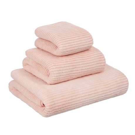 PROVANCE Стандарт Полотенце супервпитывающее, 70х120см, 95% полиэстер, 5% полиамид, 280гр/м, 4 цвета