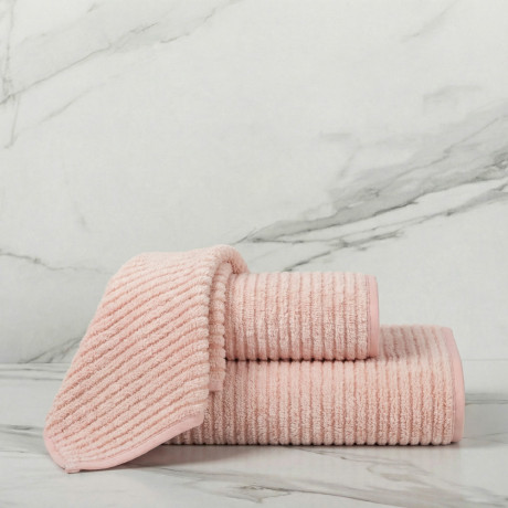 PROVANCE Стандарт Полотенце супервпитывающее, 70х120см, 95% полиэстер, 5% полиамид, 280гр/м, 4 цвета