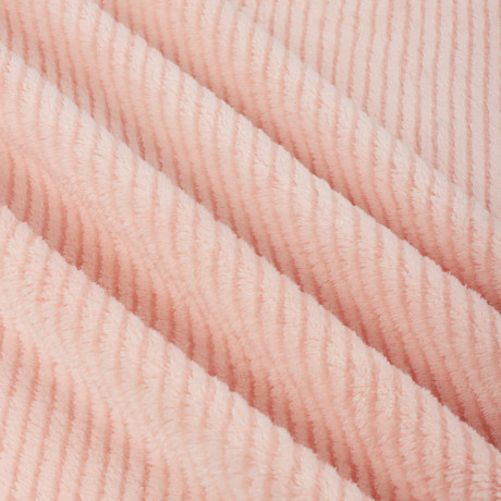 PROVANCE Стандарт Полотенце супервпитывающее, 70х120см, 95% полиэстер, 5% полиамид, 280гр/м, 4 цвета