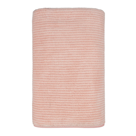 PROVANCE Стандарт Полотенце супервпитывающее, 70х120см, 95% полиэстер, 5% полиамид, 280гр/м, 4 цвета