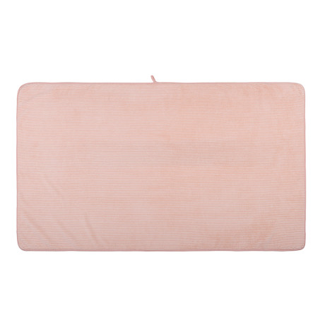 PROVANCE Стандарт Полотенце супервпитывающее, 70х120см, 95% полиэстер, 5% полиамид, 280гр/м, 4 цвета