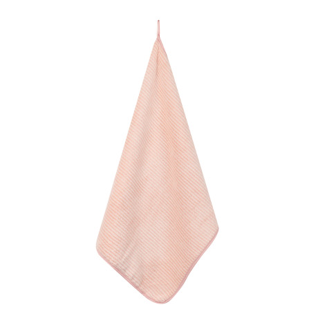 PROVANCE Стандарт Полотенце супервпитывающее, 70х120см, 95% полиэстер, 5% полиамид, 280гр/м, 4 цвета