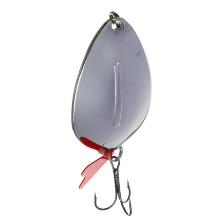 AZOR FISHING Блесна колеблющаяся, 70мм, 35гр