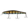 AZOR FISHING Воблер "Орфит" 125 мм, 18 гр, SP, 0-1,5м