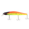 AZOR FISHING Воблер "Орфит" 125 мм, 18 гр, SP, 0-1,5м