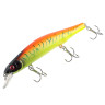 AZOR FISHING Воблер "Орфит" 125 мм, 18 гр, SP, 0-1,5м