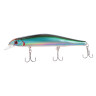 AZOR FISHING Воблер "Орфит" 125 мм, 18 гр, SP, 0-1,5м