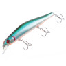AZOR FISHING Воблер "Орфит" 125 мм, 18 гр, SP, 0-1,5м
