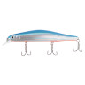 AZOR FISHING Воблер "Орфит" 125 мм, 18 гр, SP, 0-1,5м