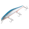 AZOR FISHING Воблер "Орфит" 125 мм, 18 гр, SP, 0-1,5м
