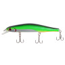 AZOR FISHING Воблер "Орфит" 125 мм, 18 гр, SP, 0-1,5м