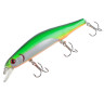 AZOR FISHING Воблер "Орфит" 125 мм, 18 гр, SP, 0-1,5м