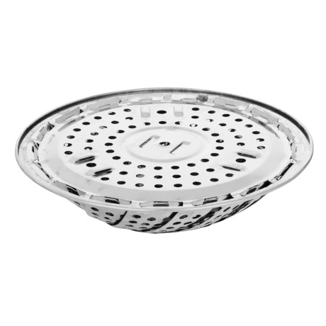 VETTA Подставка для варки на пару, d=13-23см, нержавеющая сталь