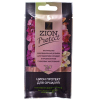 Цион Protect 40 гр Орхидея саше х300