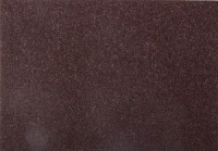 Шлиф-шкурка водостойкая на тканной основе, №50, 17х24см, 10 листов
