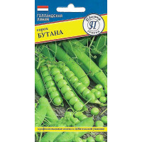 Горох Бутана Престиж Ц