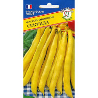 Фасоль Секунда Престиж Ц