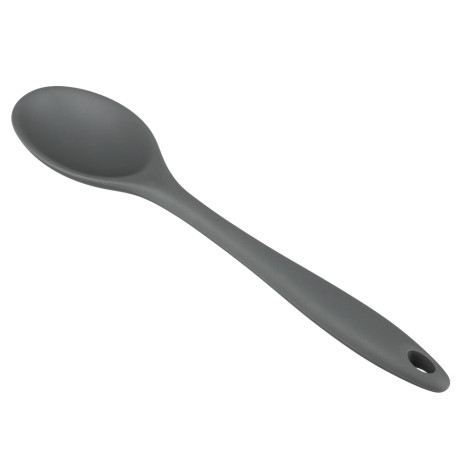 SATOSHI Ривьера Ложка поварская, силикон