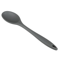 SATOSHI Ривьера Ложка поварская, силикон