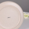 MILLIMI Тарелка подстановочная 26.5х2.8см, керамика, бежевый