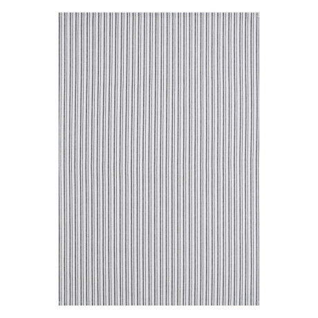 PROVANCE Гуси Полотенце кухонное, 40х60см, 100% хлопок, белый