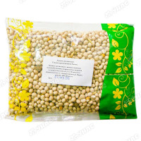 Люпин узколистный 1 кг Зеленый уголок (10)