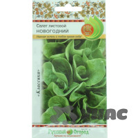 Салат Новогодний НК Ц